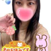 ヒメ日記 2025/07/15 18:21 投稿 阿良川あかね 五反田発 痴漢電車or全裸入室