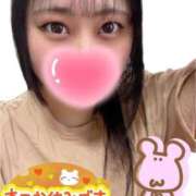 ヒメ日記 2025/07/16 18:38 投稿 阿良川あかね 五反田発 痴漢電車or全裸入室