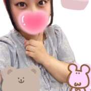 ヒメ日記 2025/07/17 17:29 投稿 阿良川あかね 五反田発 痴漢電車or全裸入室