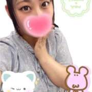 ヒメ日記 2025/07/18 01:27 投稿 阿良川あかね 五反田発 痴漢電車or全裸入室