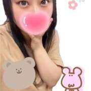 ヒメ日記 2025/07/18 11:27 投稿 阿良川あかね 五反田発 痴漢電車or全裸入室