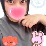 ヒメ日記 2025/07/19 02:17 投稿 阿良川あかね 五反田発 痴漢電車or全裸入室