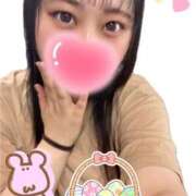 ヒメ日記 2025/07/19 15:28 投稿 阿良川あかね 五反田発 痴漢電車or全裸入室