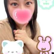 ヒメ日記 2025/07/19 23:00 投稿 阿良川あかね 五反田発 痴漢電車or全裸入室