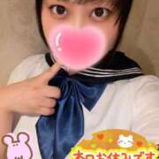 ヒメ日記 2025/07/20 14:58 投稿 阿良川あかね 五反田発 痴漢電車or全裸入室