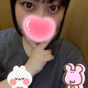 ヒメ日記 2025/07/21 14:09 投稿 阿良川あかね 五反田発 痴漢電車or全裸入室