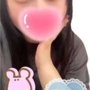 ヒメ日記 2025/07/22 07:18 投稿 阿良川あかね 五反田発 痴漢電車or全裸入室