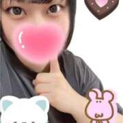 ヒメ日記 2025/07/22 14:16 投稿 阿良川あかね 五反田発 痴漢電車or全裸入室