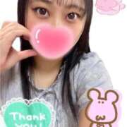 ヒメ日記 2025/07/23 01:35 投稿 阿良川あかね 五反田発 痴漢電車or全裸入室