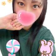 ヒメ日記 2025/07/24 13:03 投稿 阿良川あかね 五反田発 痴漢電車or全裸入室