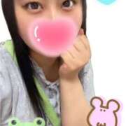 ヒメ日記 2025/07/24 23:26 投稿 阿良川あかね 五反田発 痴漢電車or全裸入室