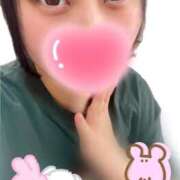 ヒメ日記 2025/07/25 15:30 投稿 阿良川あかね 五反田発 痴漢電車or全裸入室