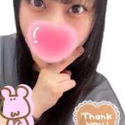 ヒメ日記 2025/07/26 03:12 投稿 阿良川あかね 五反田発 痴漢電車or全裸入室