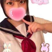 ヒメ日記 2025/07/26 14:25 投稿 阿良川あかね 五反田発 痴漢電車or全裸入室