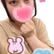 ヒメ日記 2025/07/27 01:57 投稿 阿良川あかね 五反田発 痴漢電車or全裸入室