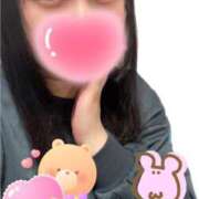 ヒメ日記 2025/07/27 17:07 投稿 阿良川あかね 五反田発 痴漢電車or全裸入室