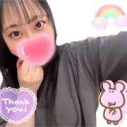 ヒメ日記 2025/07/28 02:44 投稿 阿良川あかね 五反田発 痴漢電車or全裸入室