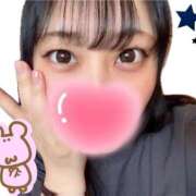 ヒメ日記 2025/07/28 18:46 投稿 阿良川あかね 五反田発 痴漢電車or全裸入室