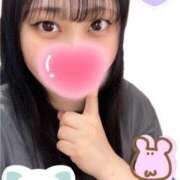 ヒメ日記 2025/07/29 02:52 投稿 阿良川あかね 五反田発 痴漢電車or全裸入室