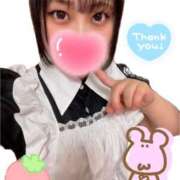 ヒメ日記 2025/07/30 02:49 投稿 阿良川あかね 五反田発 痴漢電車or全裸入室