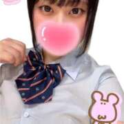 ヒメ日記 2025/07/30 12:37 投稿 阿良川あかね 五反田発 痴漢電車or全裸入室