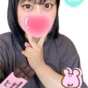 ヒメ日記 2025/07/31 02:05 投稿 阿良川あかね 五反田発 痴漢電車or全裸入室