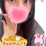 ヒメ日記 2025/07/31 13:54 投稿 阿良川あかね 五反田発 痴漢電車or全裸入室