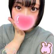 ヒメ日記 2025/08/01 13:41 投稿 阿良川あかね 五反田発 痴漢電車or全裸入室