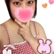 ヒメ日記 2025/08/02 13:22 投稿 阿良川あかね 五反田発 痴漢電車or全裸入室