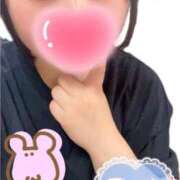 ヒメ日記 2025/08/02 23:01 投稿 阿良川あかね 五反田発 痴漢電車or全裸入室