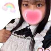 ヒメ日記 2025/08/03 13:11 投稿 阿良川あかね 五反田発 痴漢電車or全裸入室