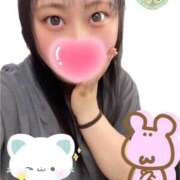 ヒメ日記 2025/08/04 14:55 投稿 阿良川あかね 五反田発 痴漢電車or全裸入室