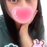 ヒメ日記 2025/08/05 22:39 投稿 阿良川あかね 五反田発 痴漢電車or全裸入室