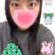 ヒメ日記 2025/08/06 13:12 投稿 阿良川あかね 五反田発 痴漢電車or全裸入室