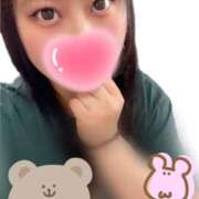 ヒメ日記 2025/08/07 13:05 投稿 阿良川あかね 五反田発 痴漢電車or全裸入室