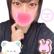 ヒメ日記 2025/08/08 01:59 投稿 阿良川あかね 五反田発 痴漢電車or全裸入室