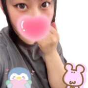 ヒメ日記 2025/08/08 13:39 投稿 阿良川あかね 五反田発 痴漢電車or全裸入室