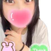 ヒメ日記 2025/08/09 02:07 投稿 阿良川あかね 五反田発 痴漢電車or全裸入室