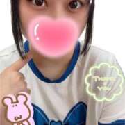 ヒメ日記 2025/08/10 02:28 投稿 阿良川あかね 五反田発 痴漢電車or全裸入室