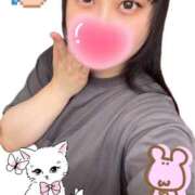 ヒメ日記 2025/08/10 14:47 投稿 阿良川あかね 五反田発 痴漢電車or全裸入室