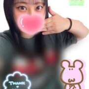 ヒメ日記 2025/08/11 01:43 投稿 阿良川あかね 五反田発 痴漢電車or全裸入室