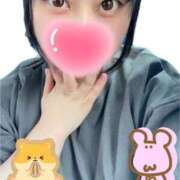 ヒメ日記 2025/08/11 14:30 投稿 阿良川あかね 五反田発 痴漢電車or全裸入室