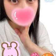 ヒメ日記 2025/08/12 02:52 投稿 阿良川あかね 五反田発 痴漢電車or全裸入室