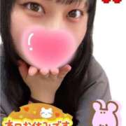 ヒメ日記 2025/08/12 13:20 投稿 阿良川あかね 五反田発 痴漢電車or全裸入室