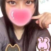 ヒメ日記 2025/08/13 14:51 投稿 阿良川あかね 五反田発 痴漢電車or全裸入室