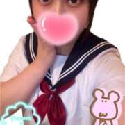 ヒメ日記 2025/08/13 22:11 投稿 阿良川あかね 五反田発 痴漢電車or全裸入室