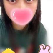 ヒメ日記 2025/08/14 11:57 投稿 阿良川あかね 五反田発 痴漢電車or全裸入室