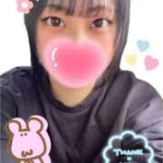 ヒメ日記 2025/08/14 23:16 投稿 阿良川あかね 五反田発 痴漢電車or全裸入室