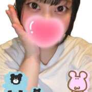 ヒメ日記 2025/08/15 12:52 投稿 阿良川あかね 五反田発 痴漢電車or全裸入室