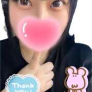 ヒメ日記 2025/08/16 00:23 投稿 阿良川あかね 五反田発 痴漢電車or全裸入室